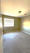 2101 Honor Ct in Atwater, CA - Building Photo - Building Photo