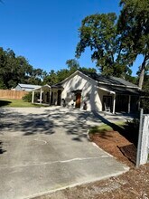 3 Lang St, Unit Easy Livin’ in Savannah in Savannah, GA - Building Photo - Building Photo