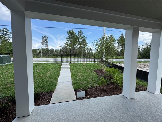 2479 Zuni Rd in St. Cloud, FL - Building Photo - Building Photo