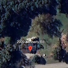 2909 Kennerly Rd in Irmo, SC - Building Photo - Building Photo