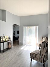 10805 Australian Pine Dr in Riverview, FL - Building Photo - Building Photo