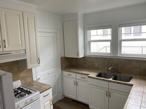272 Larkin St in Monterey, CA - Building Photo - Building Photo