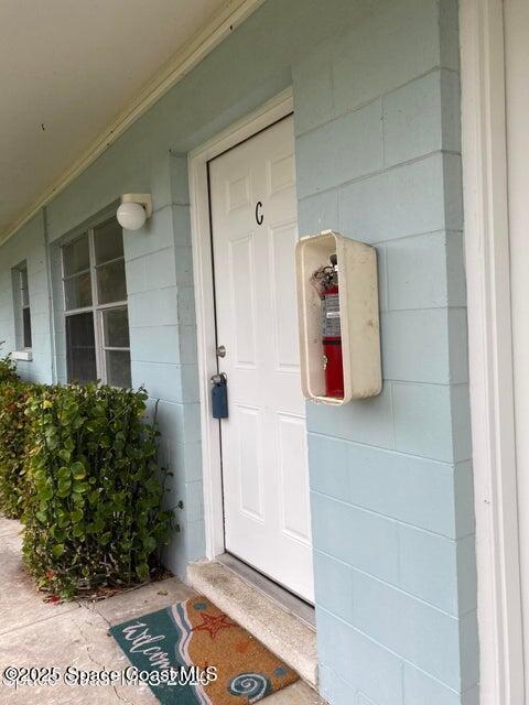property at 127 Roosevelt Ave