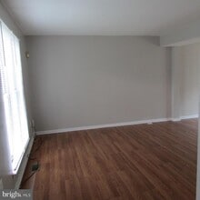 14417 Stepping Stone Way in Burtonsville, MD - Building Photo - Building Photo