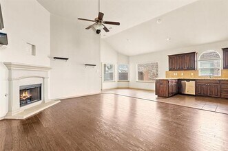 6669 Friendsway Dr in Fort Worth, TX - Building Photo - Building Photo