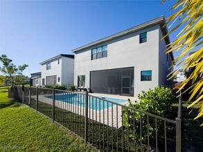 20131 Camellia Crosse Ln in Estero, FL - Building Photo - Building Photo