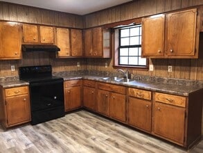 1489 State Park Rd in Mooreville, MS - Building Photo - Building Photo