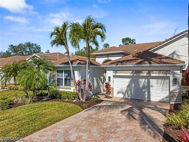 1208 Chelmsford Ct in Naples, FL - Building Photo - Building Photo