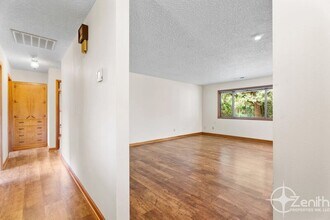 6509 Louisiana Dr in Vancouver, WA - Building Photo - Building Photo