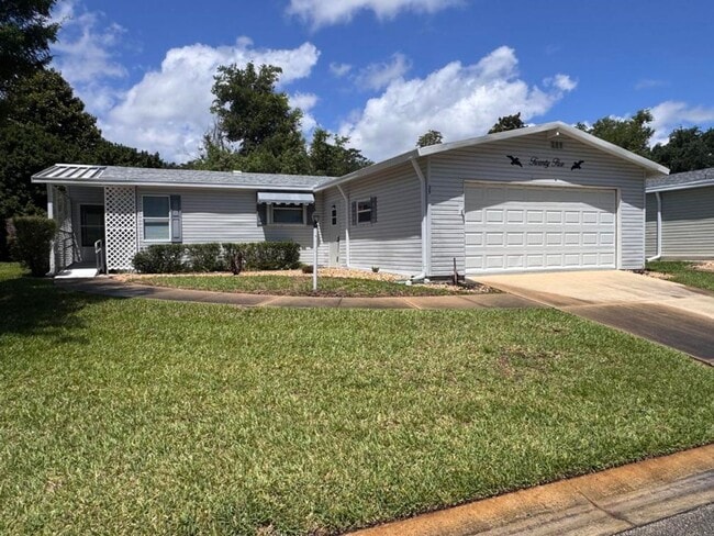 property at 25 Winthrop Ln