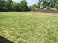 2122 Pine Knoll Way in Anna, TX - Building Photo - Building Photo