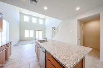 7142 W Bent Tree Dr in Peoria, AZ - Building Photo - Building Photo