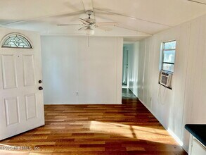 5355 New Kings Rd in Jacksonville, FL - Building Photo - Building Photo