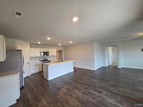 147 Tobin Ln in Hazel Green, AL - Building Photo - Building Photo