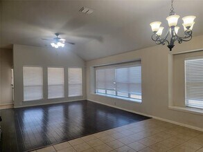 628 Nemitz St in Crowley, TX - Building Photo - Building Photo