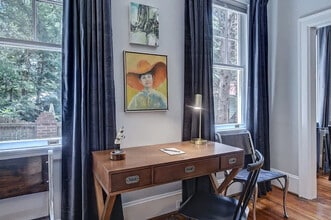 518 Lamar Ave in Charlotte, NC - Building Photo - Building Photo