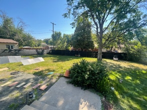 2528 14th Ave Ct in Greeley, CO - Building Photo - Building Photo