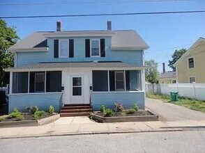 1 Lowell St in Billerica, MA - Building Photo - Building Photo