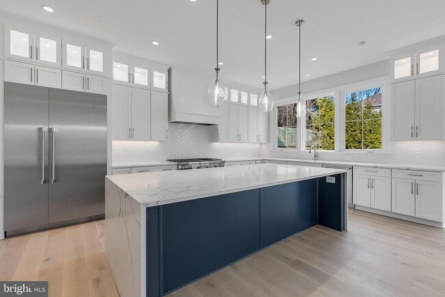 5613 34th St N in Arlington, VA - Building Photo - Building Photo