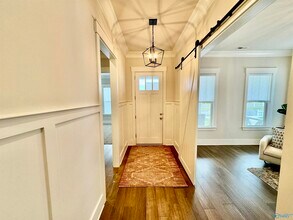 314 Clift Home Pl Dr in Madison, AL - Building Photo - Building Photo