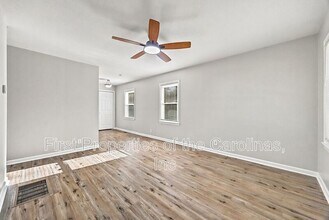 1032 Barrow Ct in Rock Hill, SC - Building Photo - Building Photo