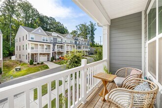 10252 Glenmere Crk Cir in Charlotte, NC - Building Photo - Building Photo