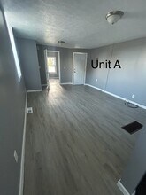 2916 Seneca Ave in Lorain, OH - Building Photo - Building Photo