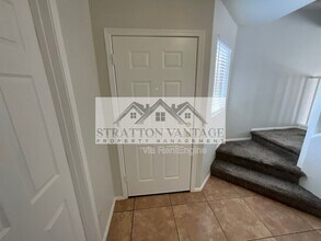 12450 W Redfield Rd in El Mirage, AZ - Building Photo - Building Photo