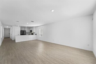 6820 Bramblewood Dr in Princeton, TX - Building Photo - Building Photo