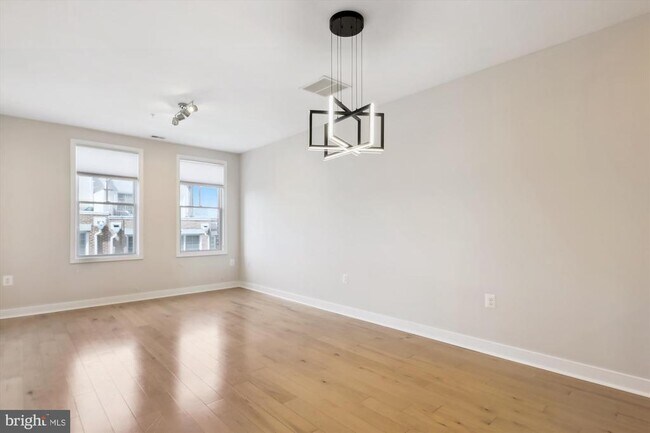 181 E Reed Ave in Alexandria, VA - Building Photo - Building Photo