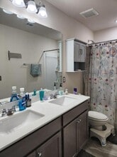 3707 Feltham Ln in Jamestown, NC - Building Photo - Building Photo