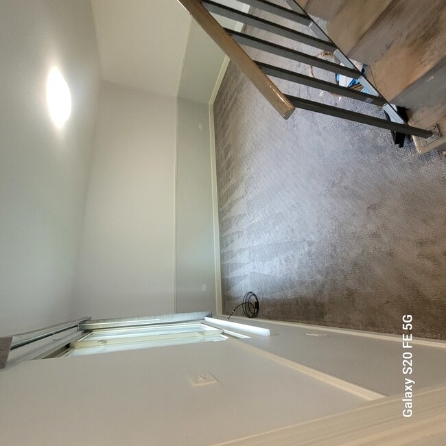 7309 Winthrop Way in Downers Grove, IL - Building Photo - Building Photo
