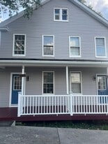 6313 Windsor Mill Rd in Baltimore, MD - Building Photo