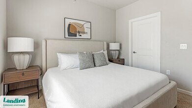 2745 Westpointe Dr, Unit 16207 in New Braunfels, TX - Foto de edificio - Building Photo