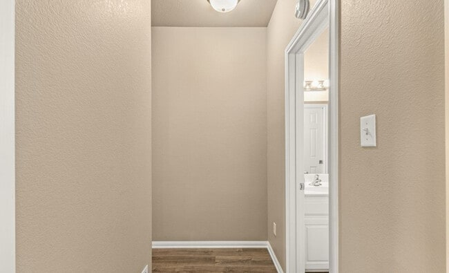 property at 1205 Bowen Ave