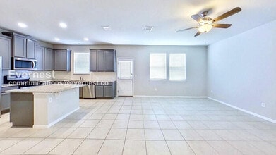 6401 Andes Peak Trail in Austin, TX - Building Photo - Building Photo