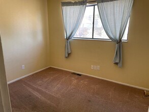 7395 Robert Banks Blvd in Spanish Springs, NV - Building Photo - Building Photo