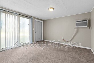 116 Argyle Ave in North Augusta, SC - Building Photo - Building Photo
