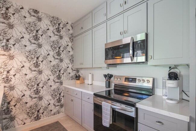 11333 N 92nd St, Unit 1075 in Scottsdale, AZ - Building Photo - Building Photo