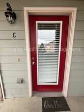 18681 E Water Dr in Aurora, CO - Building Photo - Building Photo