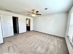 223 Park Pl in Yukon, OK - Building Photo - Building Photo