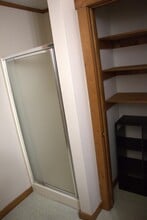 10903 N College Ave, Unit A in Indianapolis, IN - Building Photo - Building Photo
