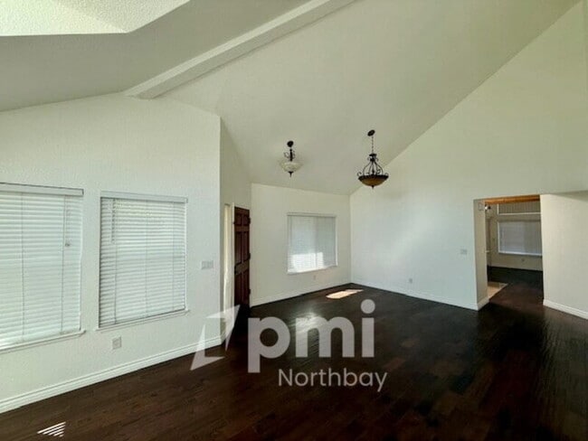 1126 Meadowlark Dr in Vacaville, CA - Building Photo - Building Photo