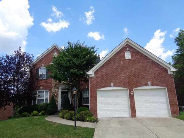 property at 3052 Brookview Forest Dr