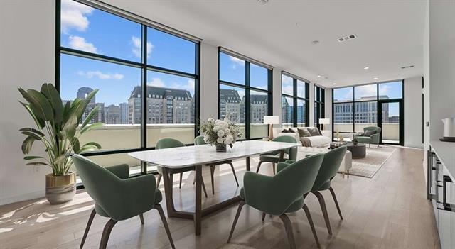 property at 2620 Maple Ave