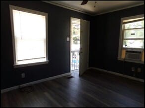 2115 W 16th St in North Little Rock, AR - Building Photo - Building Photo