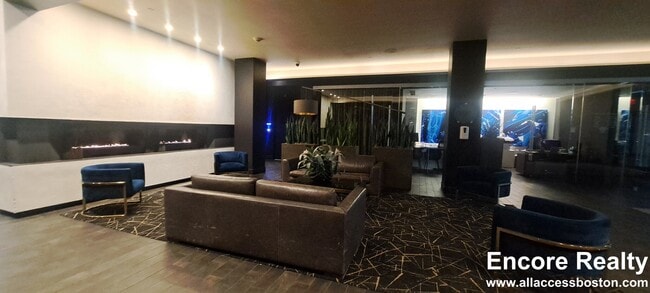 property at 55 Traveler St