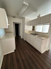 3334 Aberdeen Loop in Laredo, TX - Building Photo - Building Photo