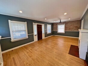 3165 W 36th Ave in Denver, CO - Building Photo - Building Photo