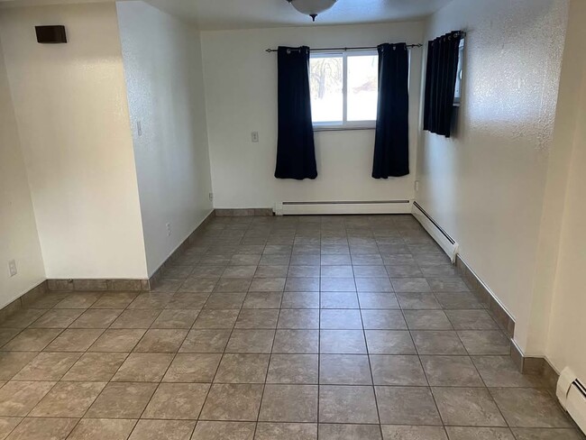 1021 Fisher Ave, Unit 1021 fisher ave in Superior, WI - Building Photo - Building Photo